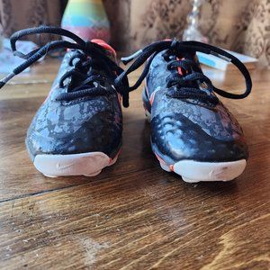 Nike Youth Baseball Cleats